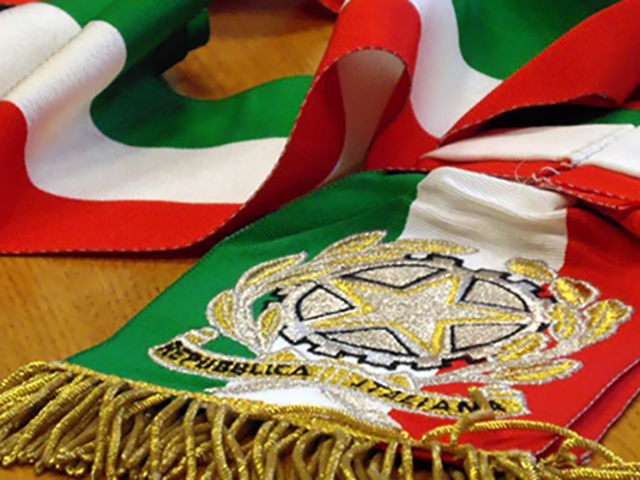 Seminario formativo di presentazione del nuovo portale SUE